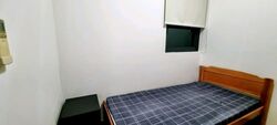 Kingsford Waterbay (D19), Apartment #564913971